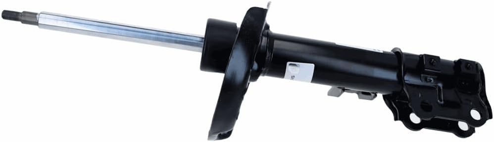 SACHS 314 009 Stossdämpfer Für Hyundai I30 KOMBI (FD) 2007-2012 rechts, Vorderachse Federung/Dämpfun