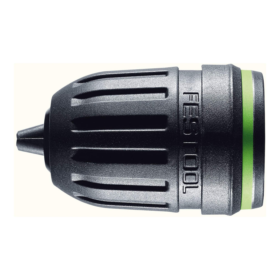 Festool 499949 Bohrfutter BF-FX 10
