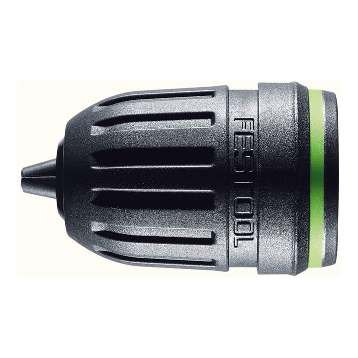 Festool 499949 Bohrfutter BF-FX 10