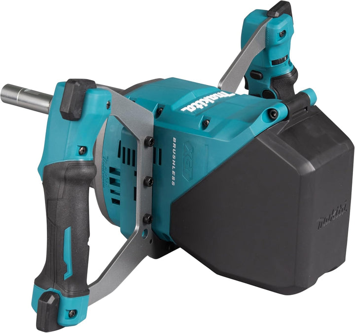 Makita UT001GZ01 Akku-Rührgerät M14 40V max. (ohne Akku, ohne Ladegerät)