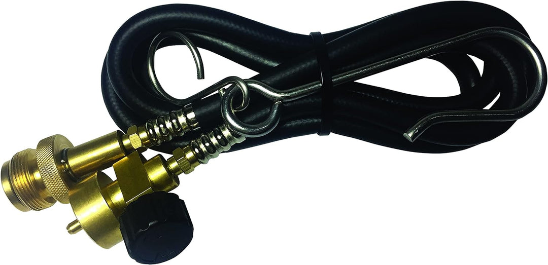 Lötkolben Set - Lötlampe mit Piezozündung - Dachrinnen Lötset - Schweissbrenner - Lötzubehör - Anwär