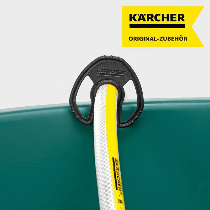 Kärcher Saugschlauch SH 5 ecologic