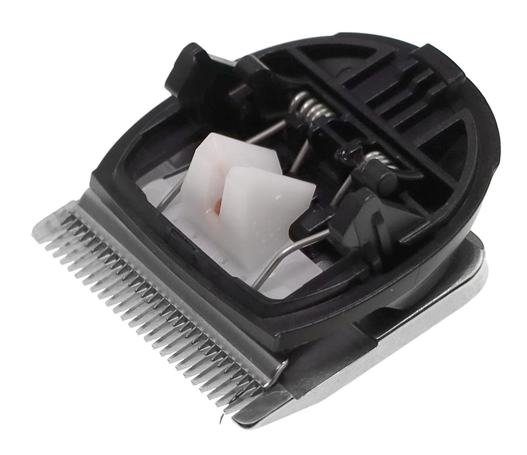 Messer kompatibel mit/Ersatzteil für Babyliss 35009900 E990E Japanese Steel Digital Haarschneider