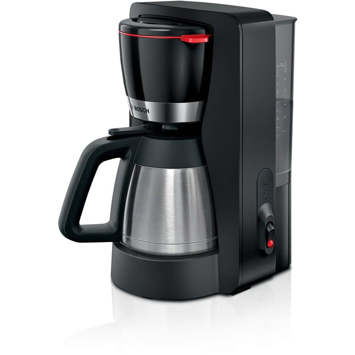 BoschTKA5M253 Thermo Kaffee Maschine sch