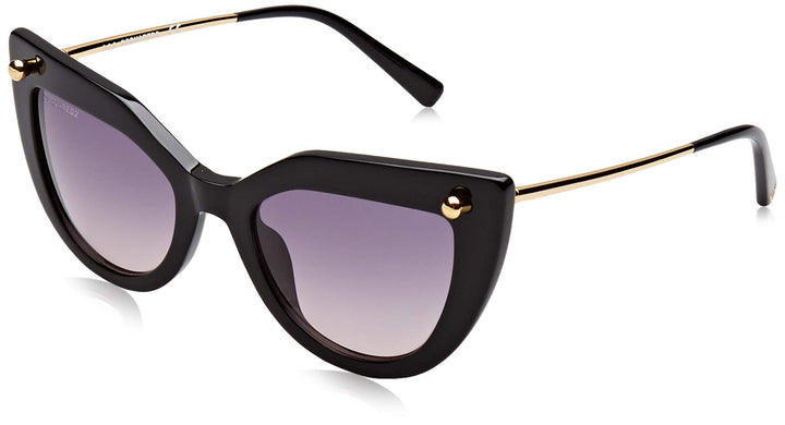 Dsquared2 Eyewear Sonnenbrille DQ0278 Damen
