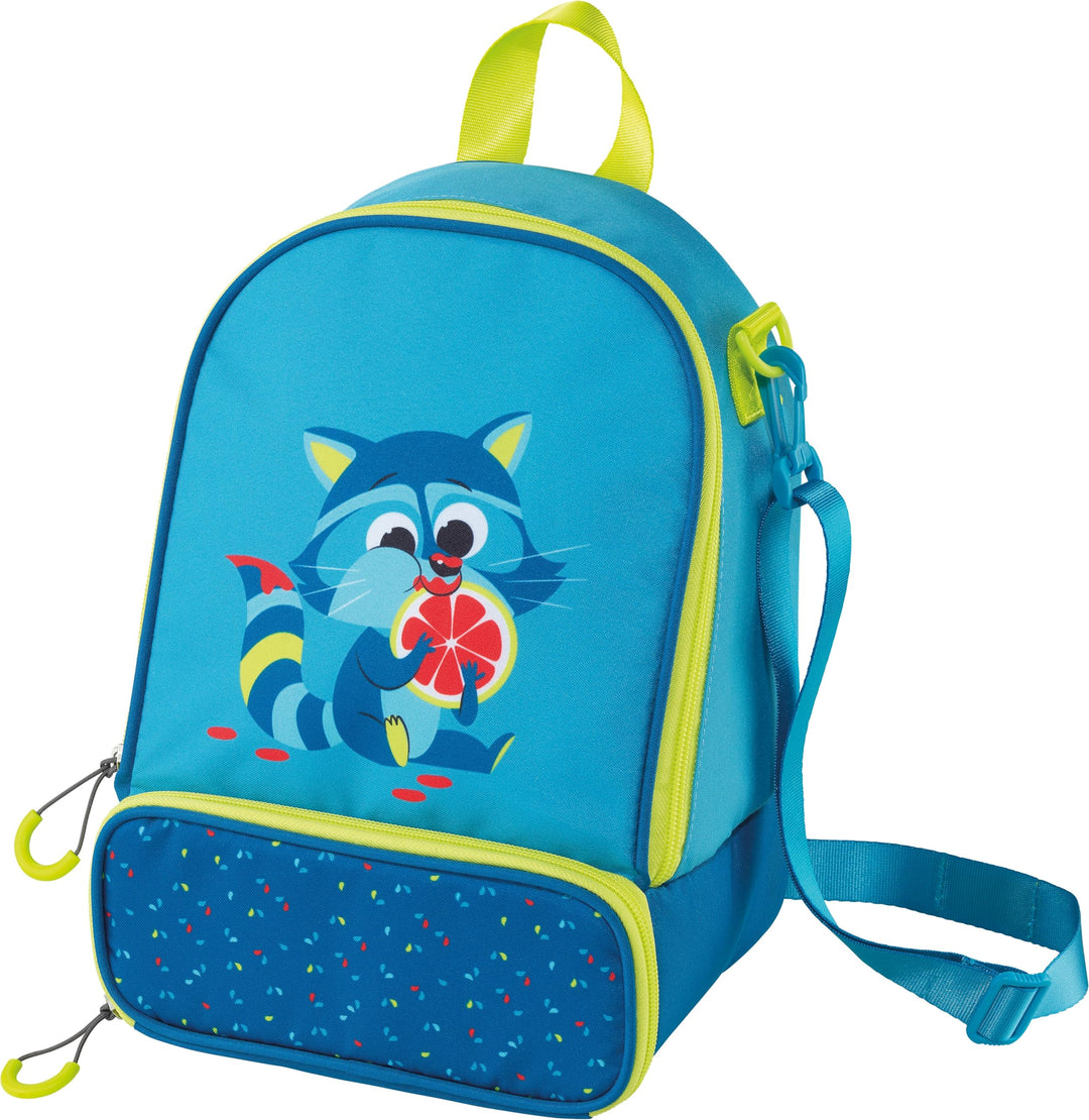 Maped PICNIK - MINIZ Taschen Blau, Blau