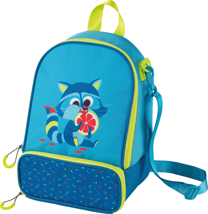 Maped PICNIK - MINIZ Taschen Blau, Blau