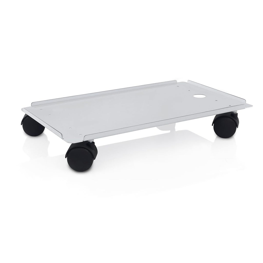 Ideal 8741002 Rollwagen