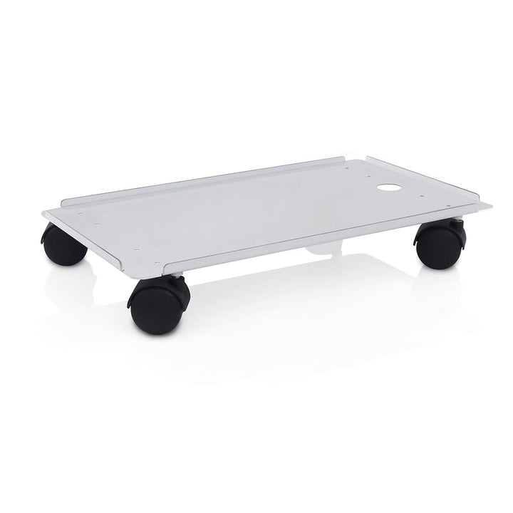 Ideal 8741002 Rollwagen
