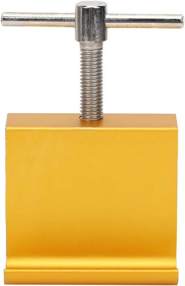 Fliesenbrecher aus Aluminiumlegierung Keramikfliesenöffner Cutter Glasplatte Manueller Schneidbreche