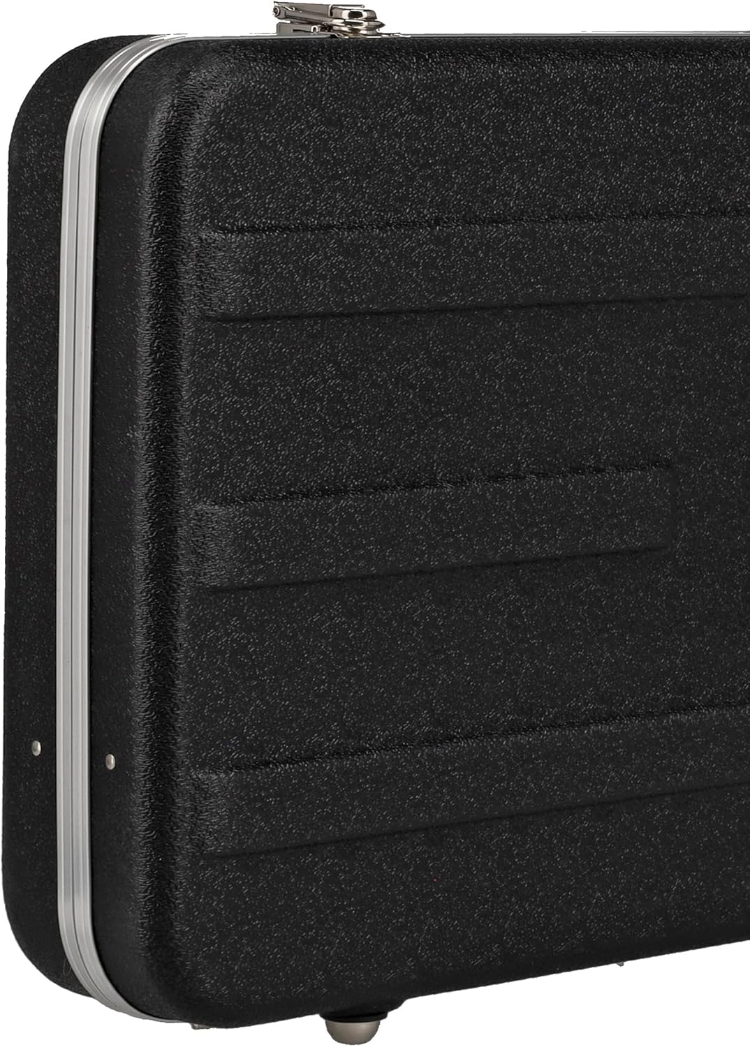 FX Gitarrenkoffer ABS E-Gitarre Universal Für E-Gitarre, Für E-Gitarre