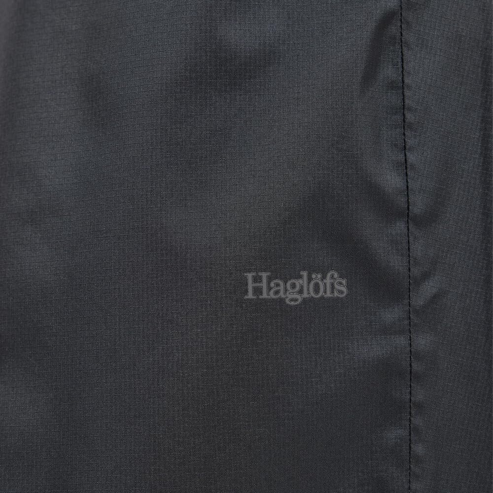 Haglöfs Herren L.I.M Airak 2,5l Hose Casual L, Casual L