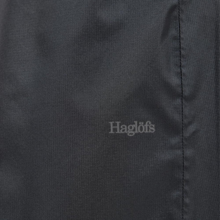 Haglöfs Herren L.I.M Airak 2,5l Hose Casual XL, Casual XL