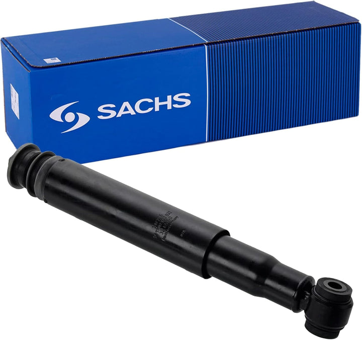 SACHS 310 796 Stossdämpfer