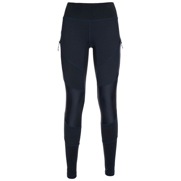 Trespass Damen Leggings TP75, 42