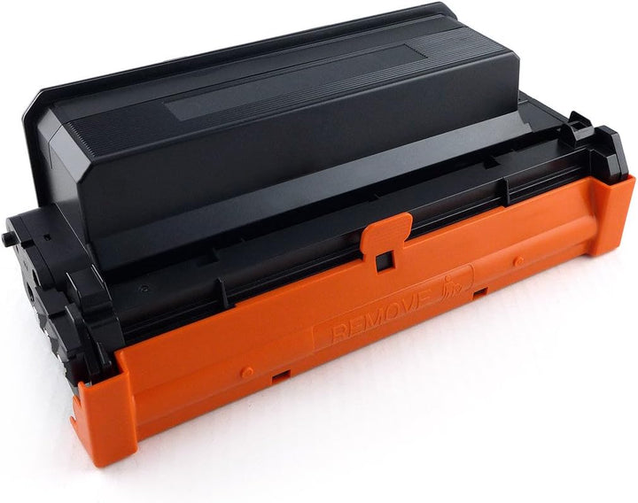 Green2Print Toner schwarz 15000 Seiten ersetzt HP-Samsung SU945A, Samsung MLT-D204U, MLT-D204U/ELS,