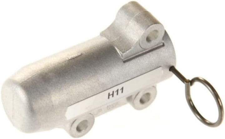 SNR Spannrolle für Zahnriemen, GT357.62