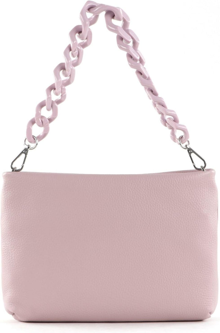 GIANNI CHIARINI Brenda Crossbody Bag Ninfea
