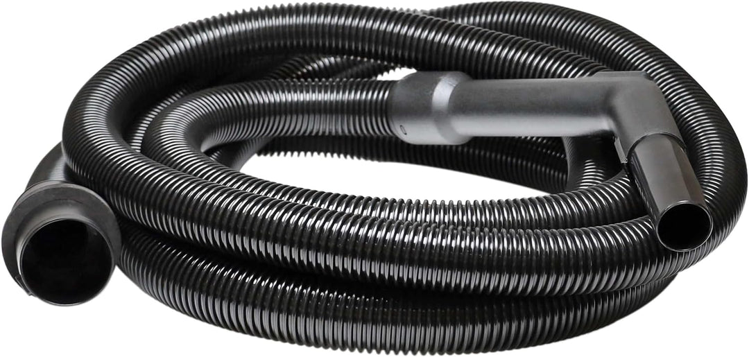 vhbw Staubsauger Ersatz Schlauch kompatibel mit Kärcher NT 555, NT 561, NT 601, NT 602, NT 611, NT 6