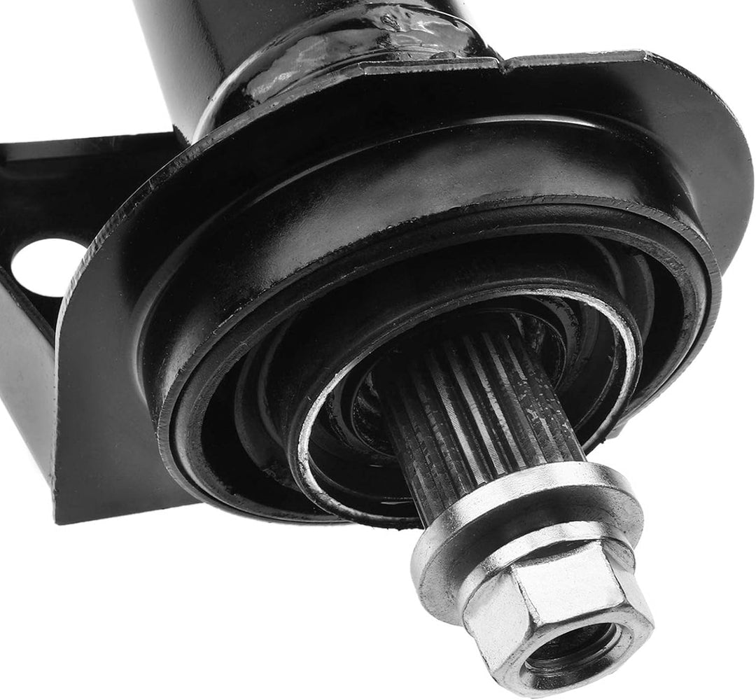 Kardanwelle Gelenkwelle Automatik für M-Klasse W163 ML270 CDI ML400 CDI ML430 ML500 ML55 AMG 1998-20