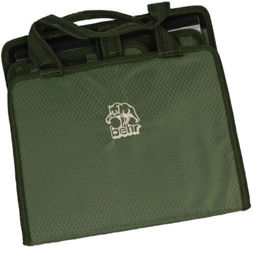 Behr Angeln Pilkertasche, 61854