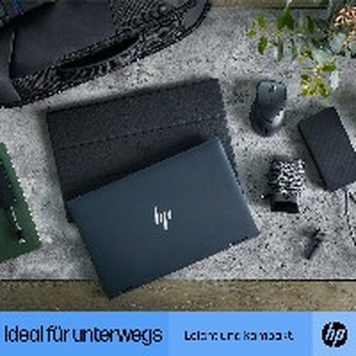 USB-C 65W Laptop Charger