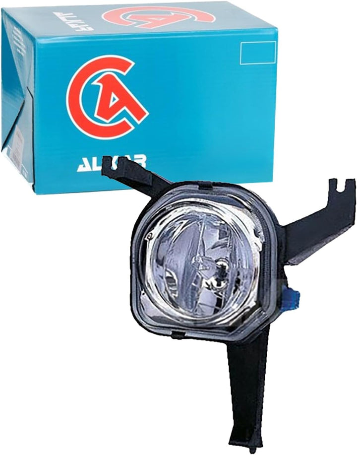 Alkar 2912281 Nebelscheinwerfer