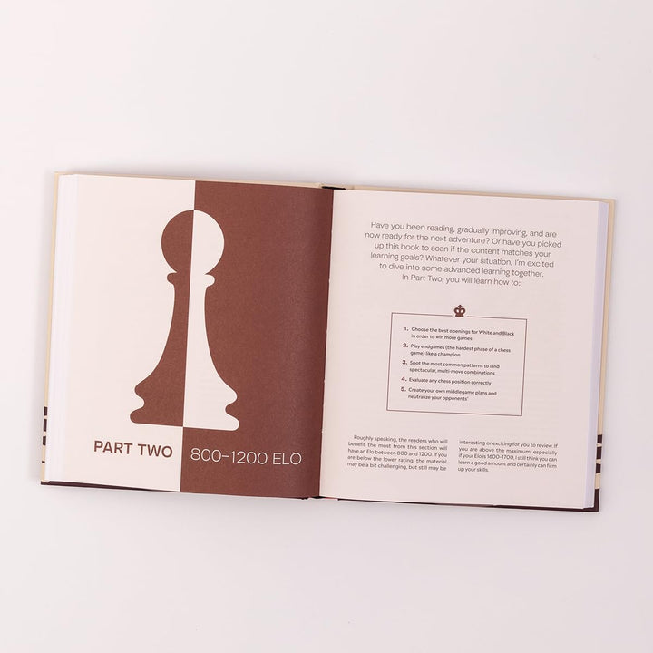 How to Win At Chess: The Ultimate Guide for Beginners and Beyond