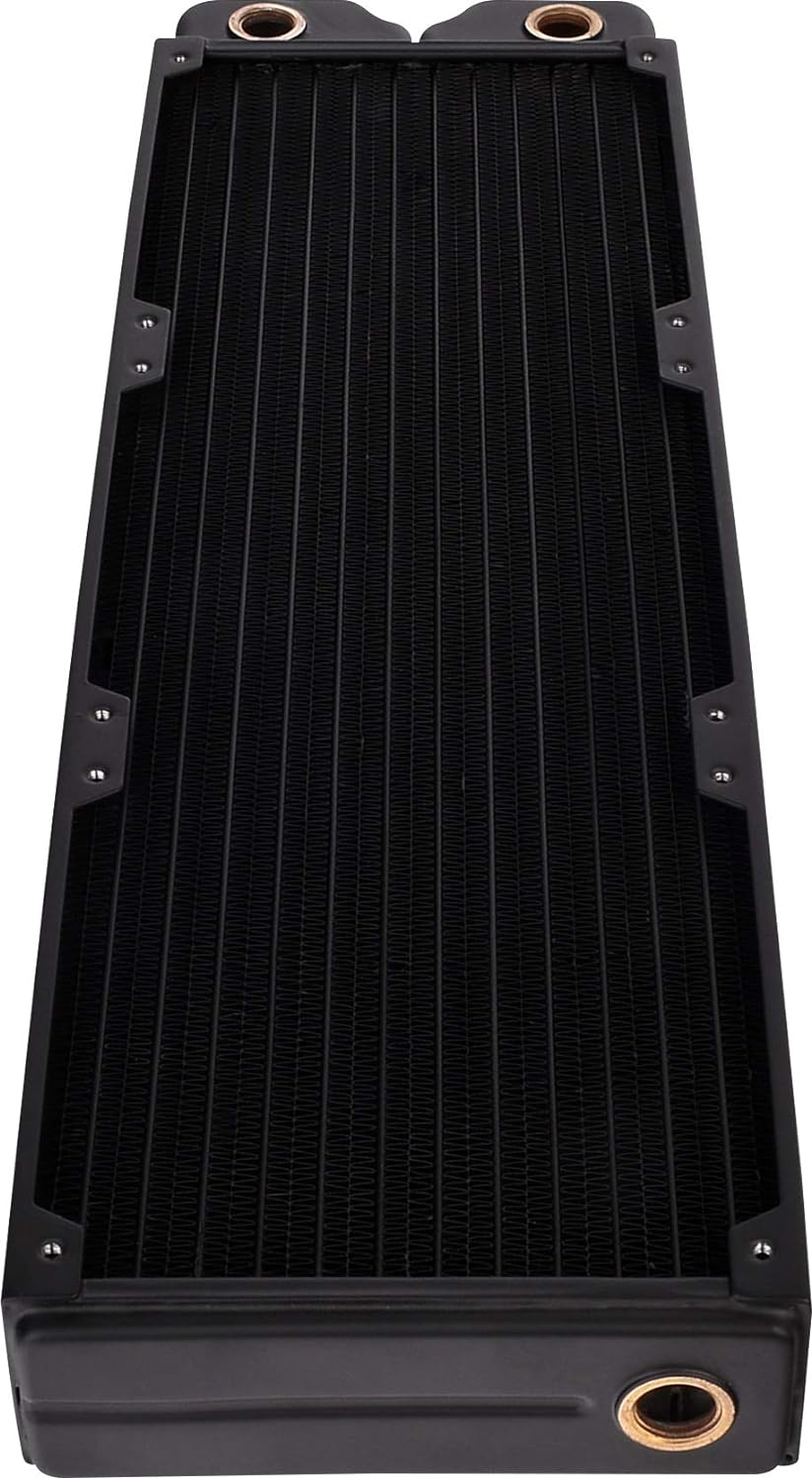 Thermaltake Pacific CLD 360 Radiator/Wasserkühlung/LCS, 360mm