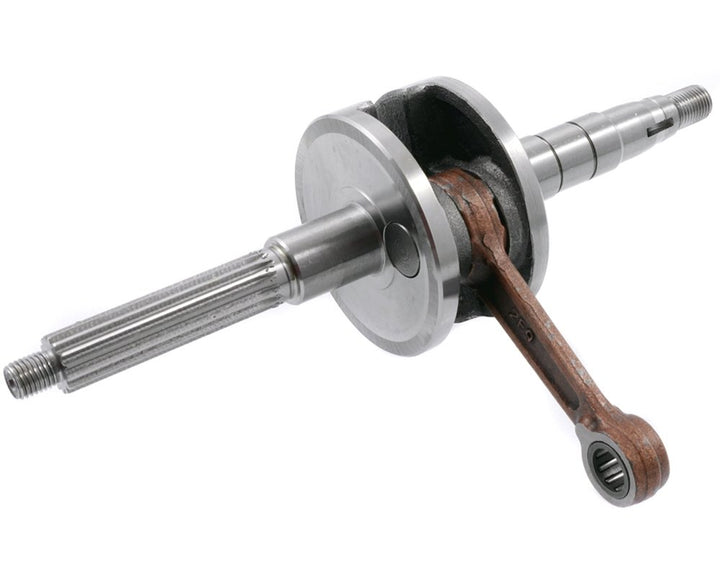 Kurbelwelle STANDARD CPI Aragon GP 50 TYP:JR45