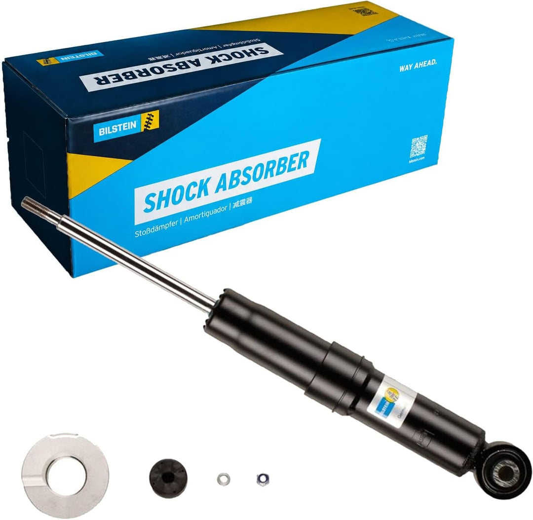 Bilstein 19-229539 StoÃŸdämpfer