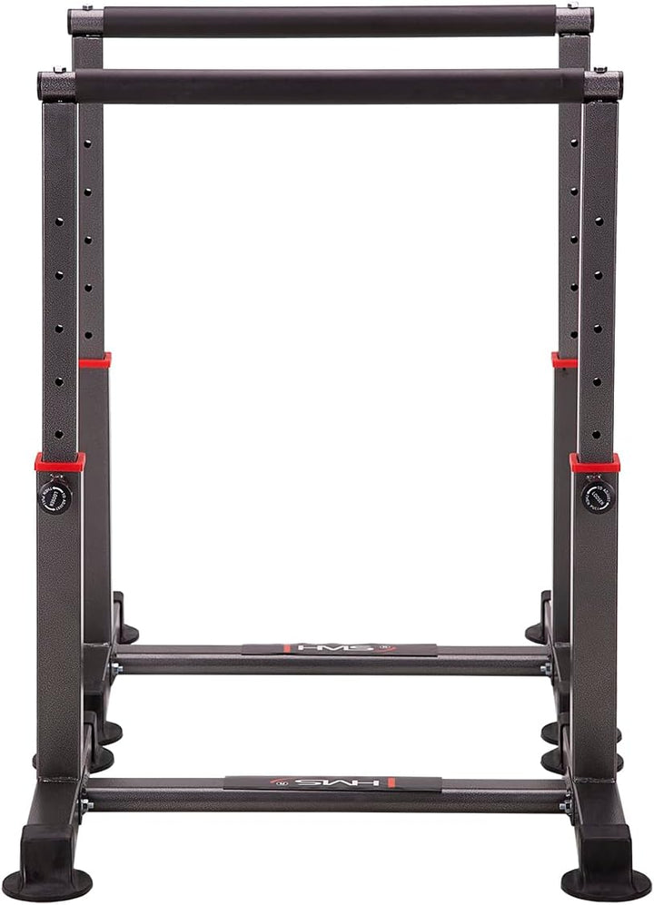 Parallettes Dip Barren Station Calisthenics Dipstation Push Up Ständer Bars