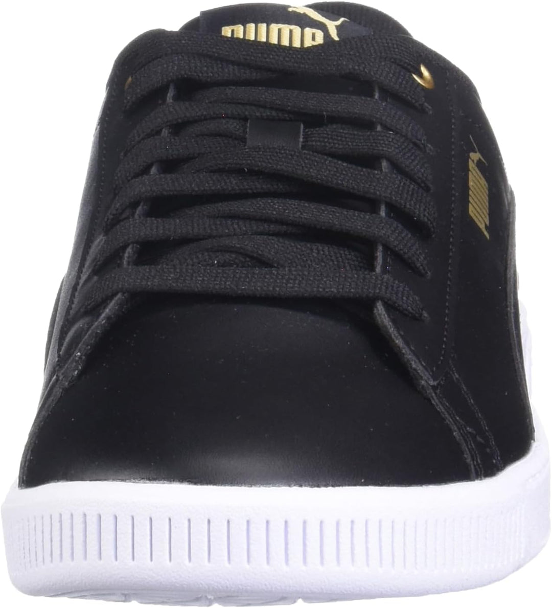 PUMA Jada Renew Damen Sneaker 37.5 EU Schwarz, 37.5 EU Schwarz
