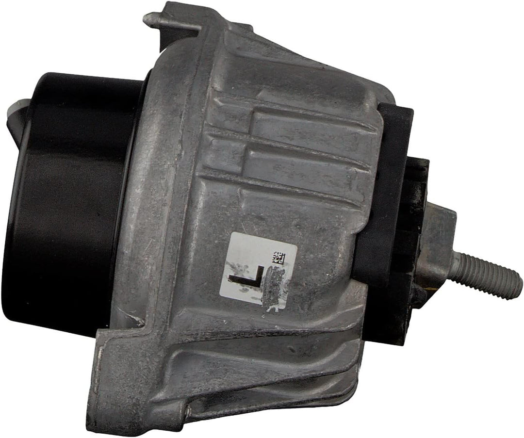 febi bilstein 32008 Motorlager , 1 Stück
