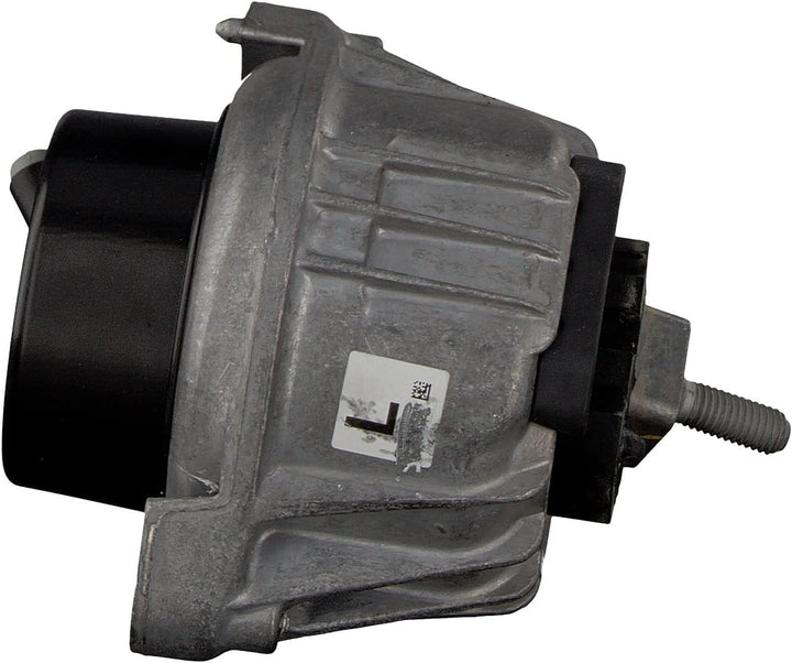 febi bilstein 32008 Motorlager , 1 Stück