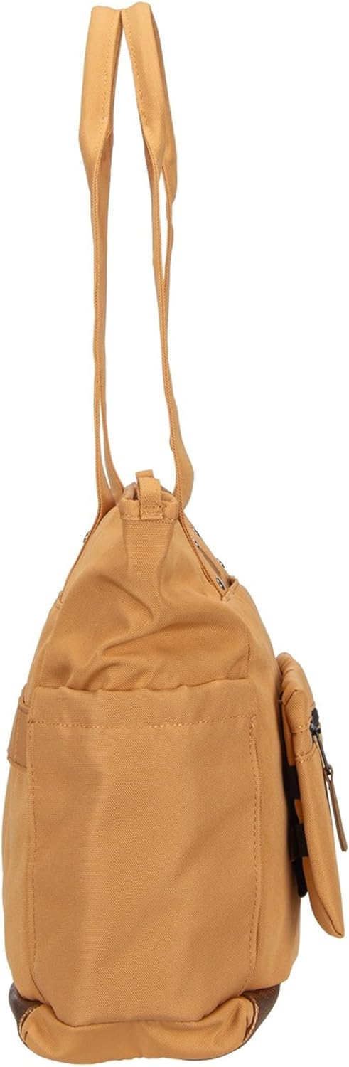 Cabaïa TOTEBAG Reykjavik Reykjavik Launceston M, Launceston M