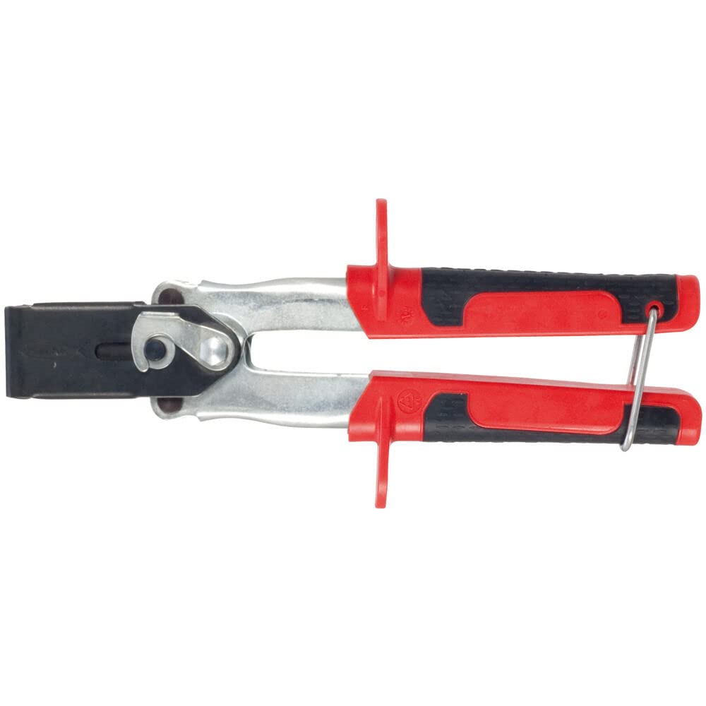 Fischer Profizange HM Z 1, 62320