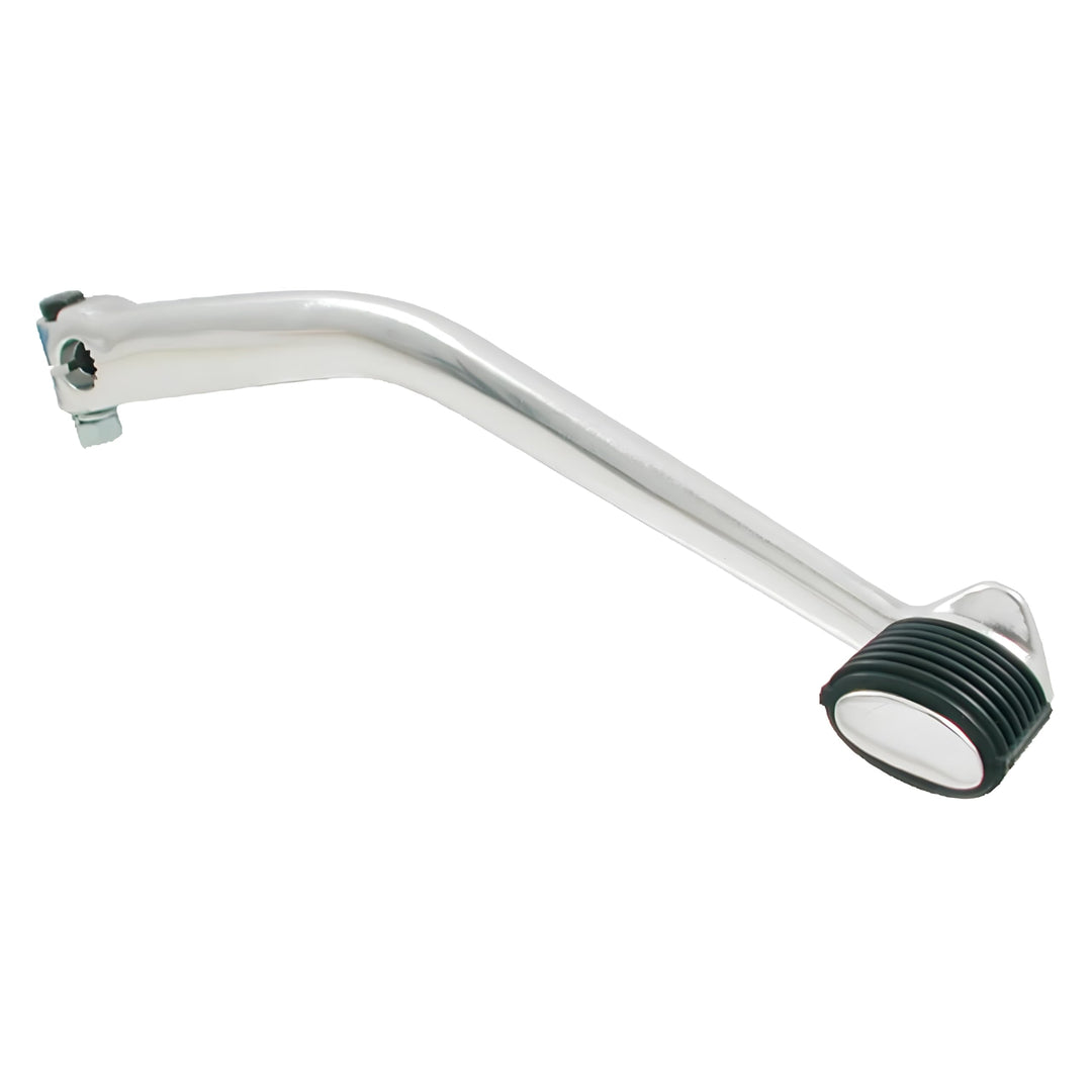 Kickstarter Original Ersatzteil 7100262