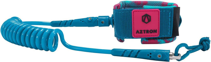 Aztron, ERIS 39 super leichtes und langlebiges Bodyboard für Anfänger, Unisex, Gelb