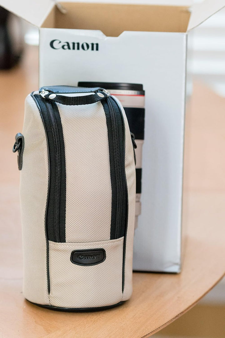 EF 70-200mm f/2.8L IS II USM