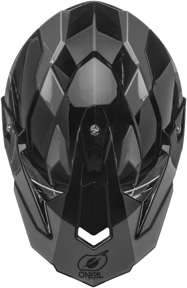 O&