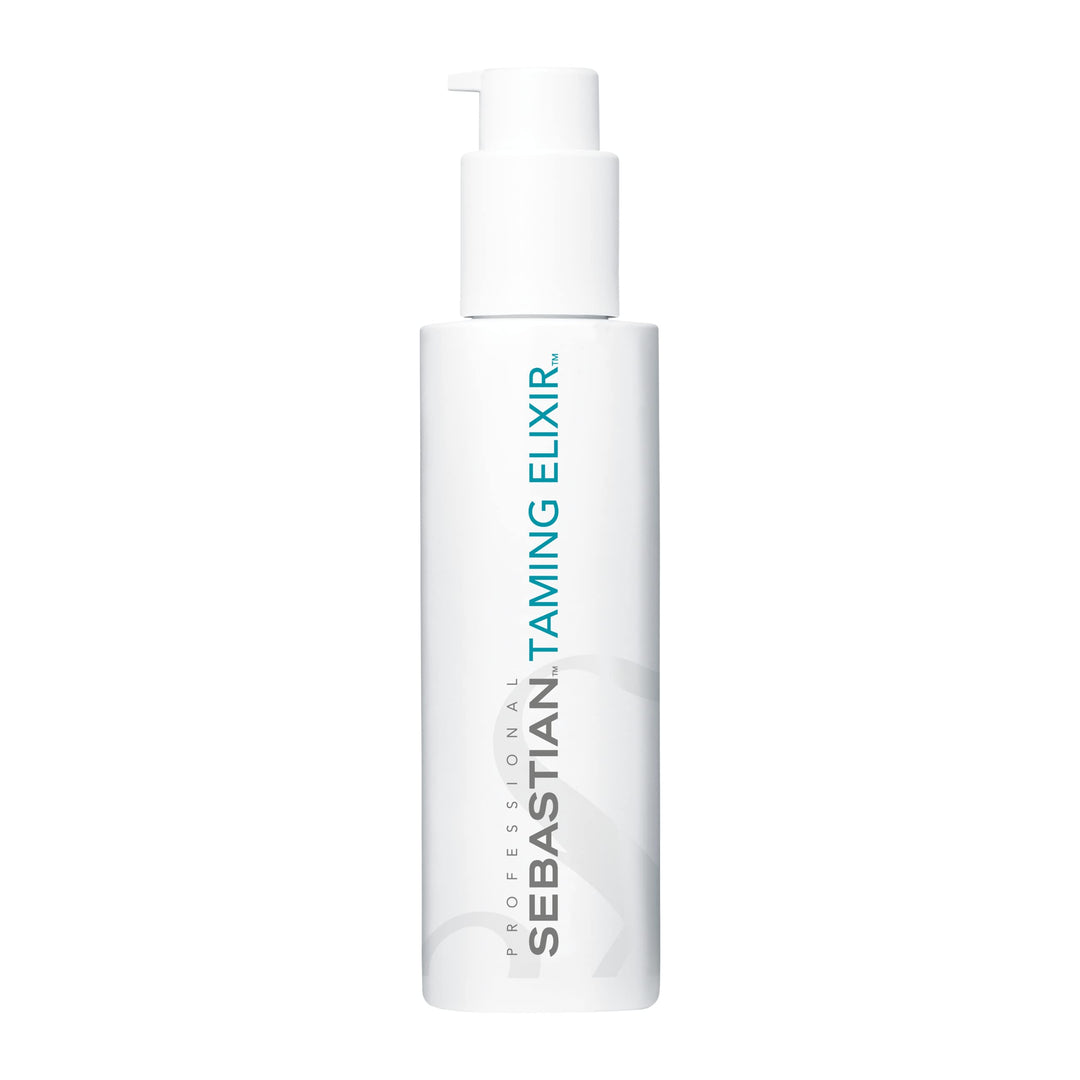 Sebastian Flow Taming Elixir Creme