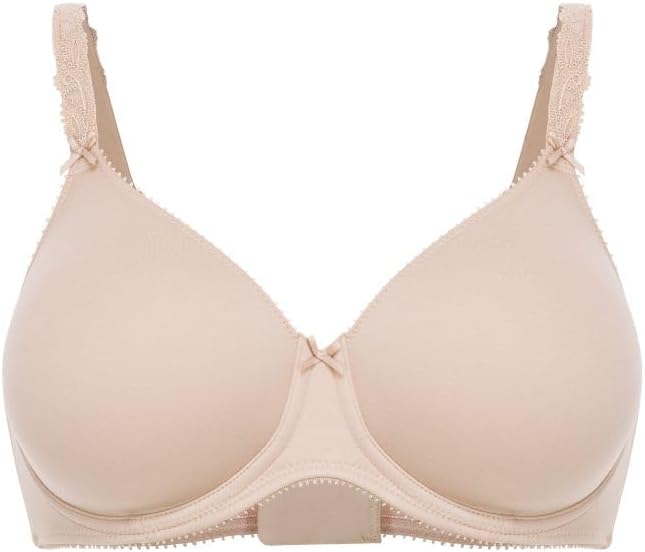 Felina Spacer-BH mit Bügel 206208 Choice 100D Sand, 100D Sand