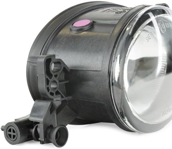 TYC Nebelscheinwerfer 19-0636-01-9