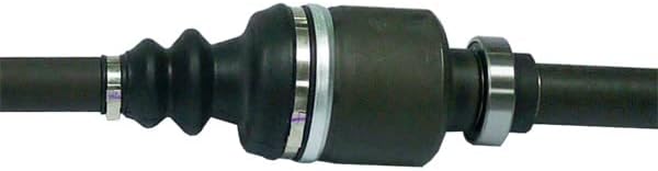 SKF VKJC 4508 Antriebswelle