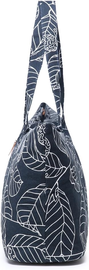Grosse Yogamatten-Tasche für Damen und Herren, Reise-Turnbeutel für Pilates, Büro, Strand, Workout,