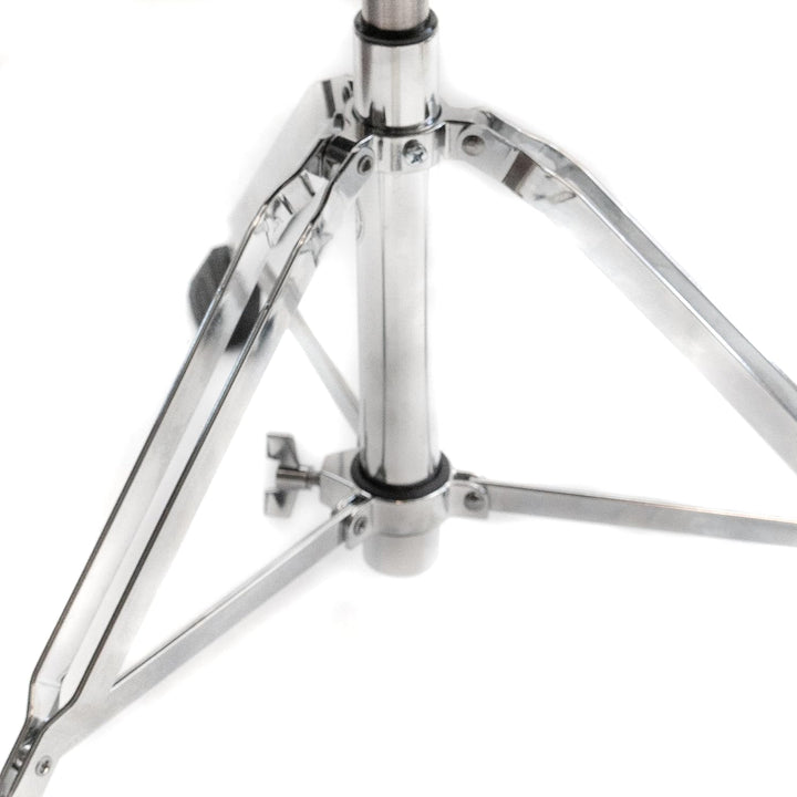 roc-n-soc Nitro Thron blau Sakji