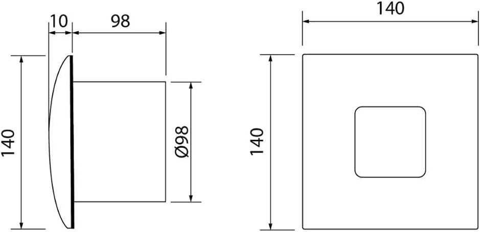 CATA SILENTIS 10 Weiss