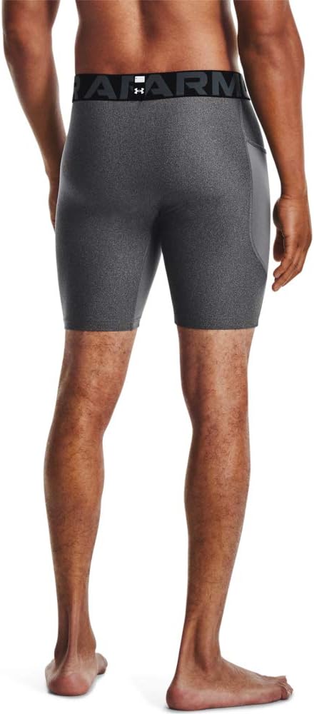 Under Armour Herren Sportstyle Logo Tank sportliches Muskelshirt aus superweichem Stoff, ärmelloses