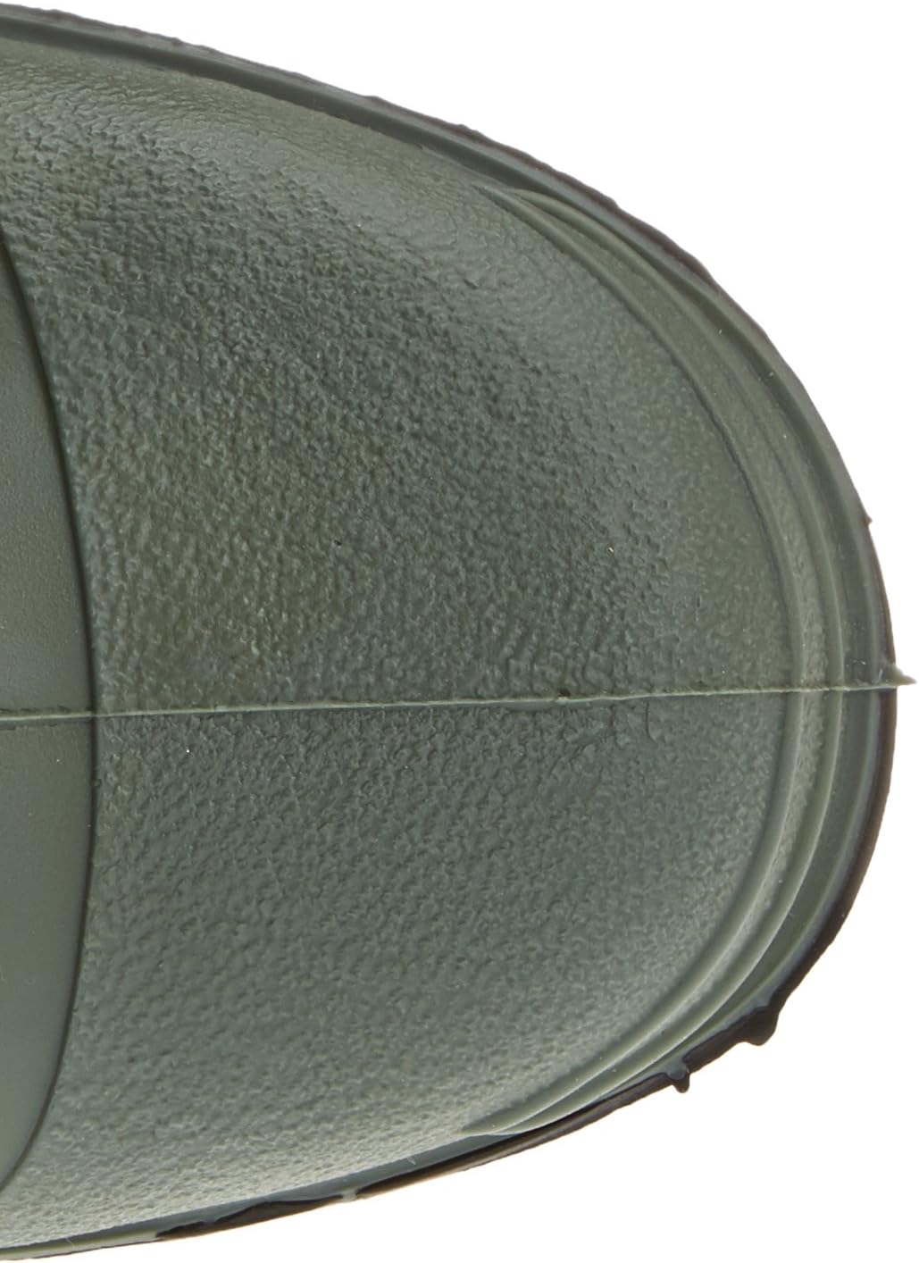 BOTA PUNT. Y PLANT. ALTA VERDE 2091 -CE- Talla:, Grün